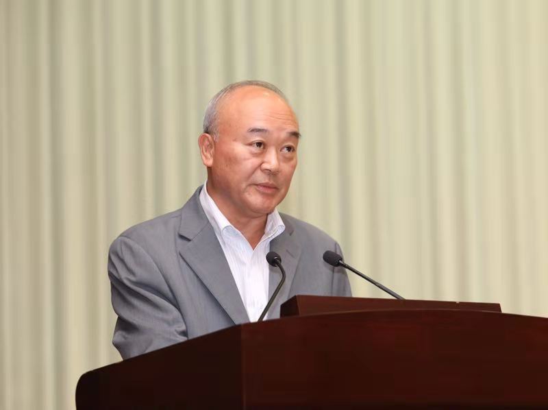 發(fā)布用劉董講話(huà).jpg